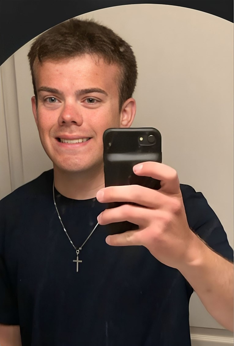 Što dosad znamo o napadaču s Floride? Godinama je trenirao s policijom