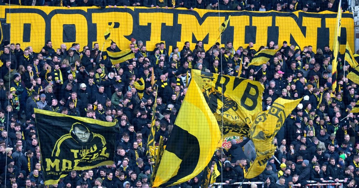 Stadion će primiti 81.000 navijača u LP-u, a stiglo je 300.000 zahtjeva za ulaznice