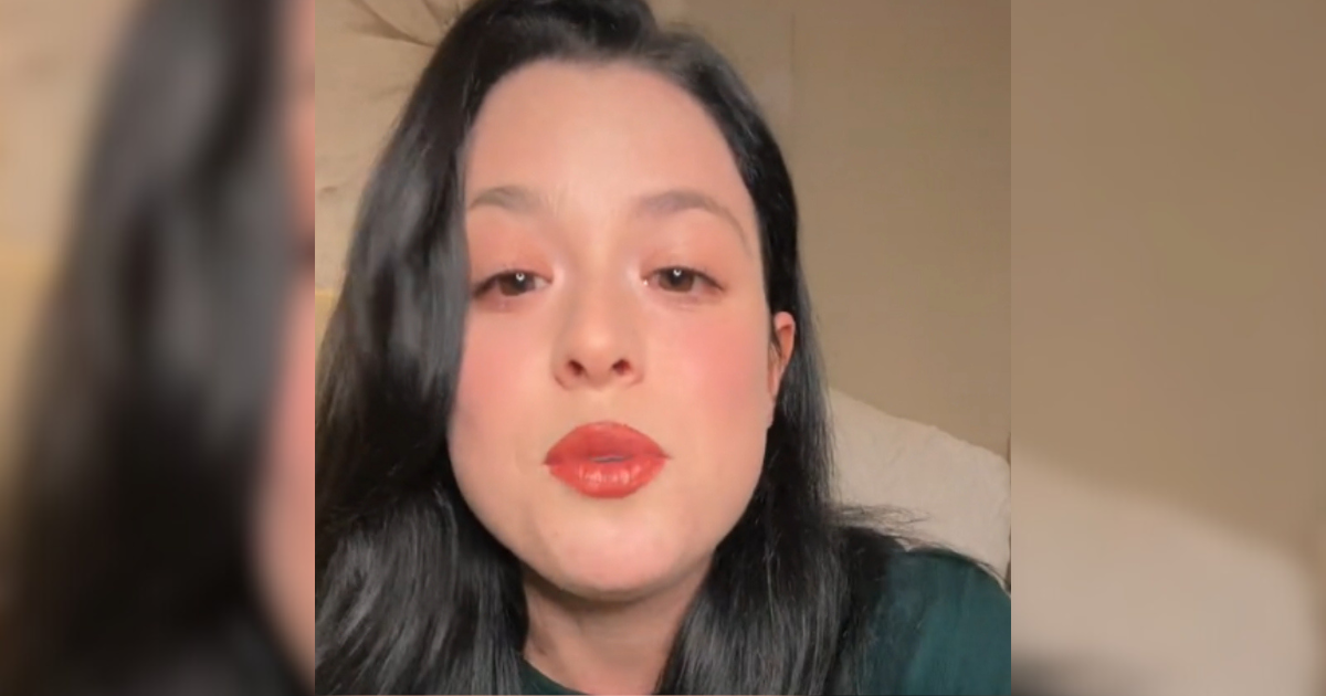 Žena odbila zamijeniti godišnji s kolegicom koja je htjela odvesti djecu na odmor