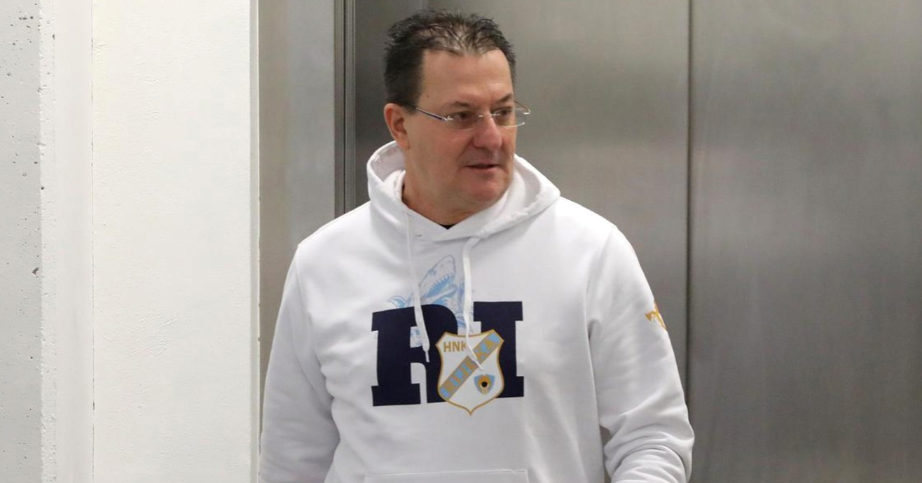 Mišković: Čekali smo dugo i na kraju dočekali europsko proljeće Rijeke