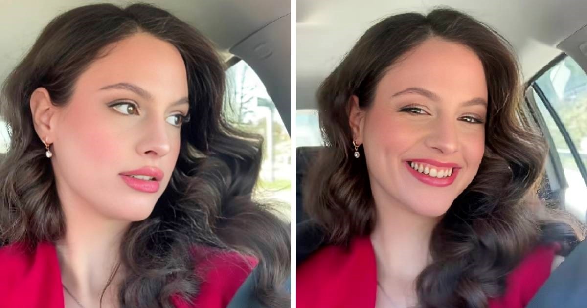 Vanja nakon pobjede u Savršenom nasmijala videom: "Ali ja jesam pobjednica"