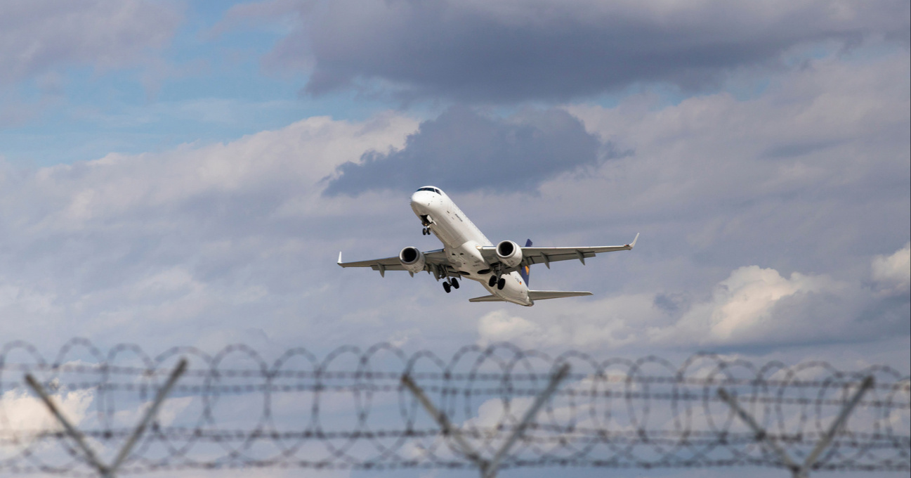 IEA upozorila na nestašicu avionskog goriva. EU: Zasad nema razloga za paniku