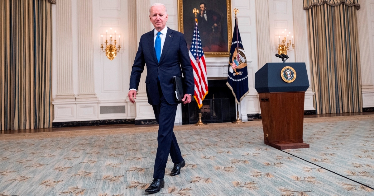 Joe Biden koristi bučice i radi kardio kako bi bio u kondiciji i sa 78 godina