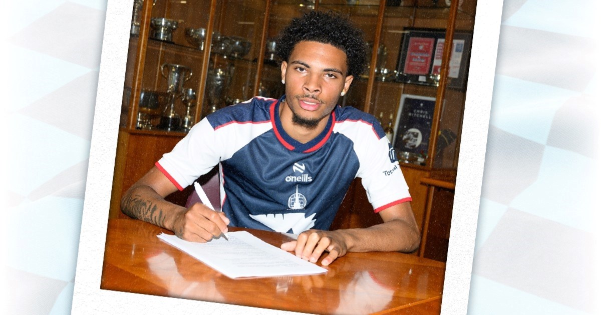 Rijeka je htjela igrača Manchester Uniteda. Otišao je na posudbu u drugi klub