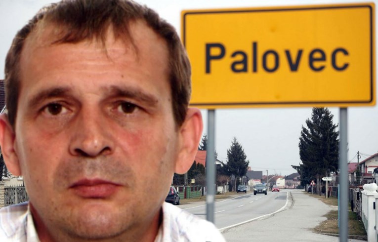 Nakon pet mjeseci pronađen nestali čovjek iz Palovca, radio sezonu na Jadranu