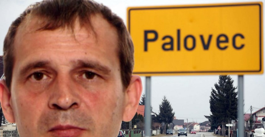 Nakon pet mjeseci pronađen nestali čovjek iz Palovca, radio sezonu na Jadranu