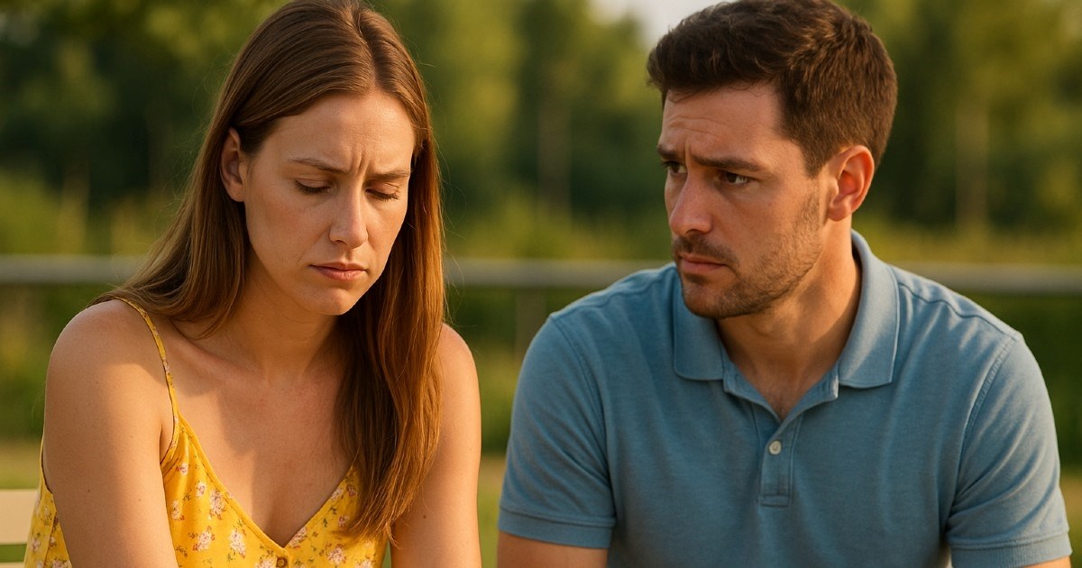 Horoskopski znakovi koji bi mogli prekinuti dugogodišnju vezu ovog kolovoza