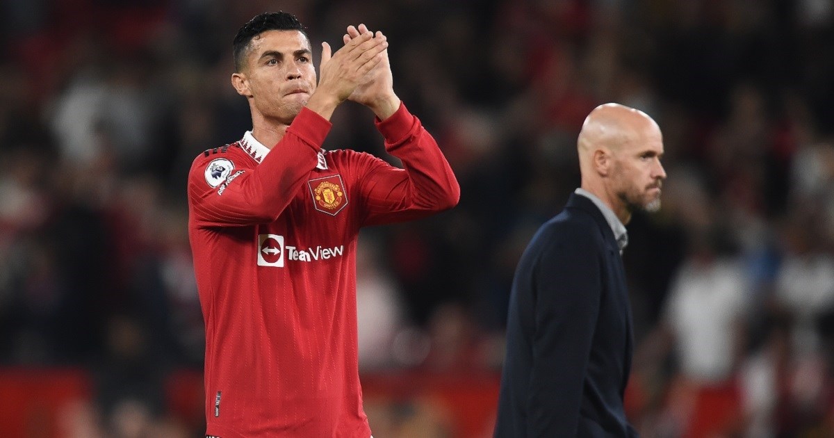 Ronaldo bi mogao dobiti medalju za natjecanje u kojem nije odigrao niti minutu