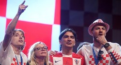 Hrvatska će u finalu Lige prvakinja imati dvije predstavnice