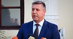 Vidović: Odbor za obranu uskoro će raspravljati o stanju u Oružanim snagama