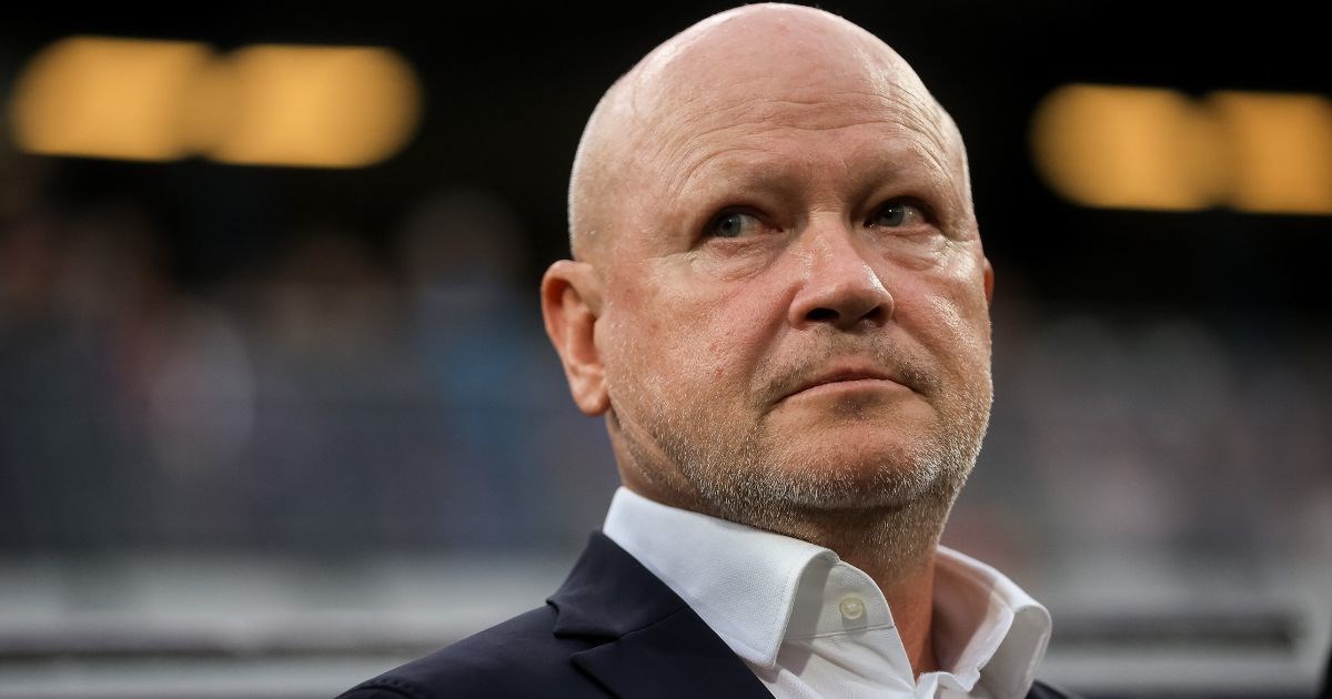 Češki izbornik nakon Hrvatske: Iduću utakmicu će igrati novi igrači