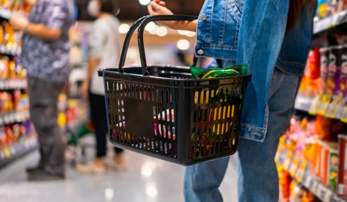 Većina trgovina sutra ne radi. Evo što je ipak otvoreno