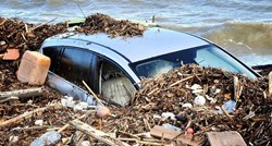 Katastrofalni odroni i poplave u Italiji, raste broj mrtvih. Stižu novi detalji