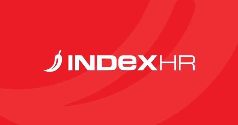 Index raste i traži novinare, autore i urednike. Javi nam se