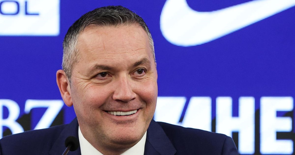 Kustić objavio službenu kandidaturu za jednu od najbitnijih pozicija u UEFA-i