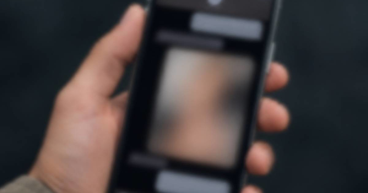U Maksimiru ucjenjivao ženu intimnom snimkom, ona mu dala 2700 eura