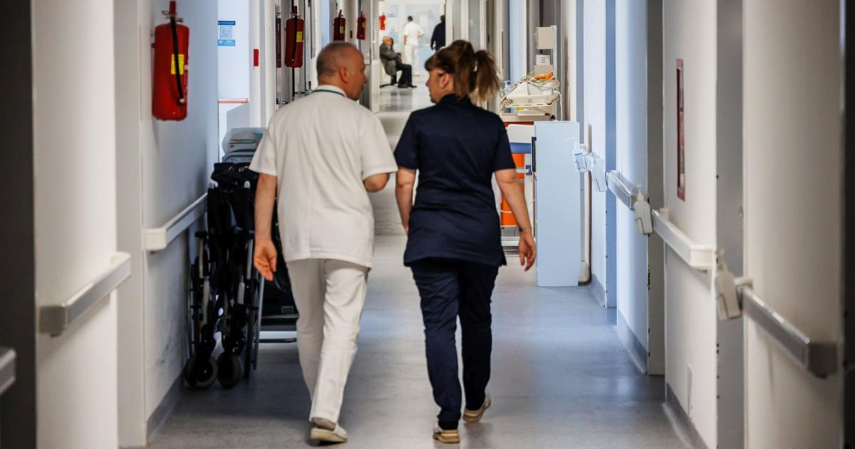 Kardiovaskularne bolesti uzrok su 24% ranih smrti u Hrvatskoj