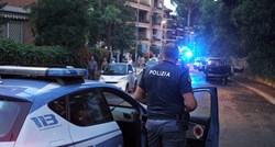 U Rimu ubijene prostitutke, policija traga za mogućim serijskim ubojicom