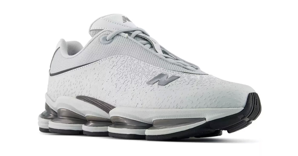 Stižu nove New Balance tenisice