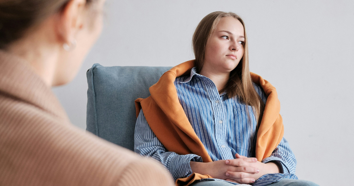 Studije: Roditelji koji iscrpljuju svoju odraslu djecu &#x10D;esto koriste 11 fraza