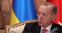 Erdogan: Današnji sporazum spasit će milijarde od gladi