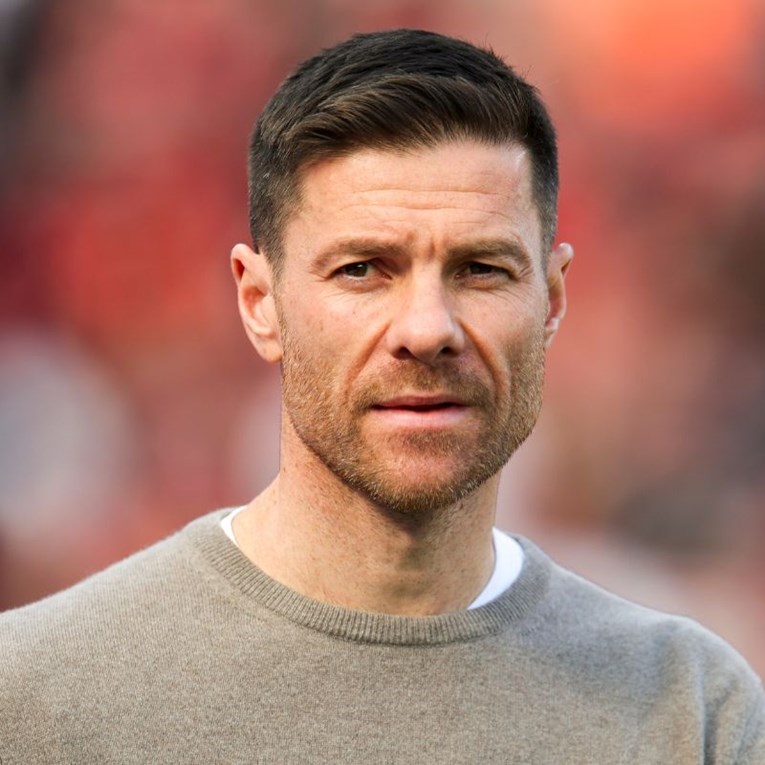 Španjolci: Alonso stiže u Real. Unaprijed je otpisao dvojicu igrača