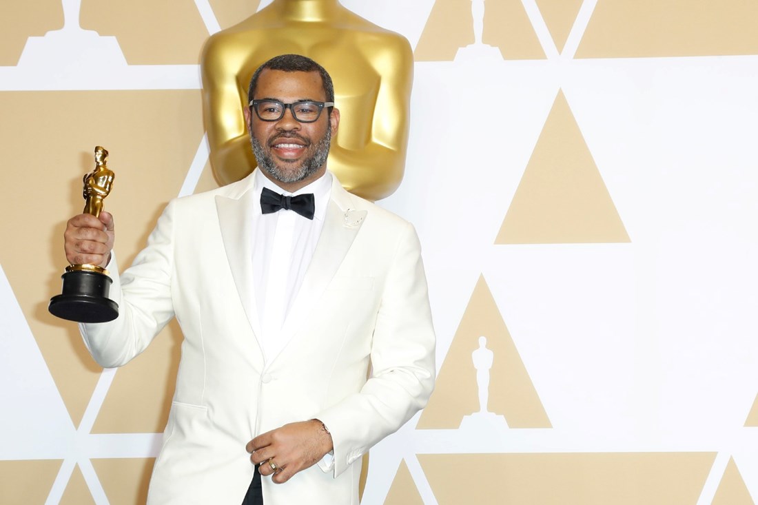 Kako je Emoji film stvorio jednog od najvećih horor redatelja današnjice