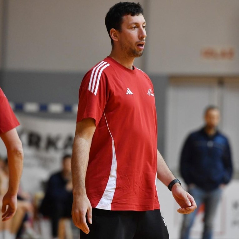 Mladi hrvatski košarkaši otvorili EP B divizije s pet pobjeda. Završili su osmi