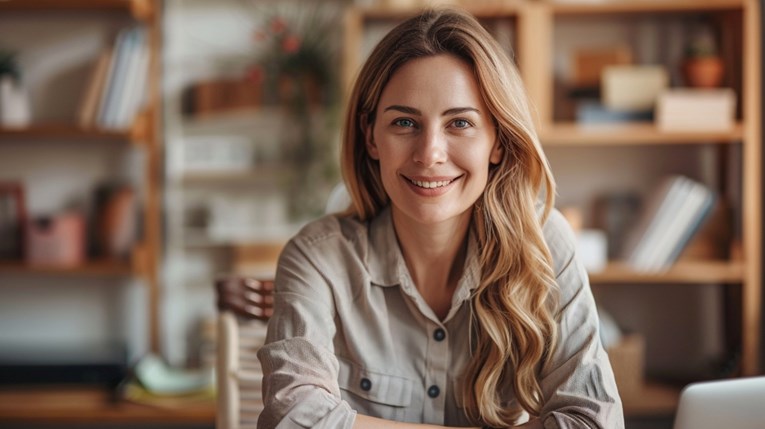 Dva znaka zodijaka koja su najpouzdaniji prijatelji u kriznim situacijama