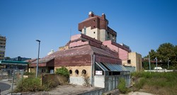 Suverenisti: Ministarstvo kulture koči stranu investiciju u Vukovaru