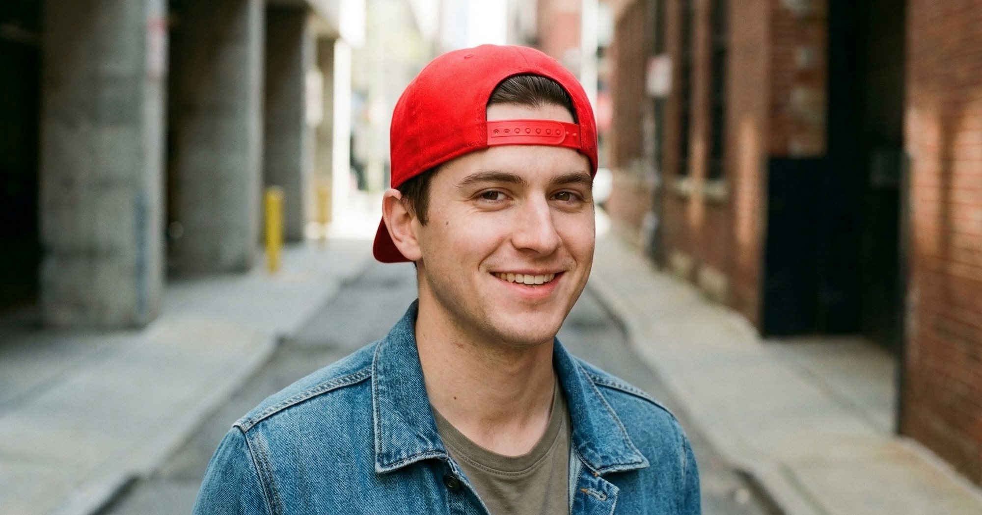 Uzrokuje li nošenje kape ispadanje kose? 🤔