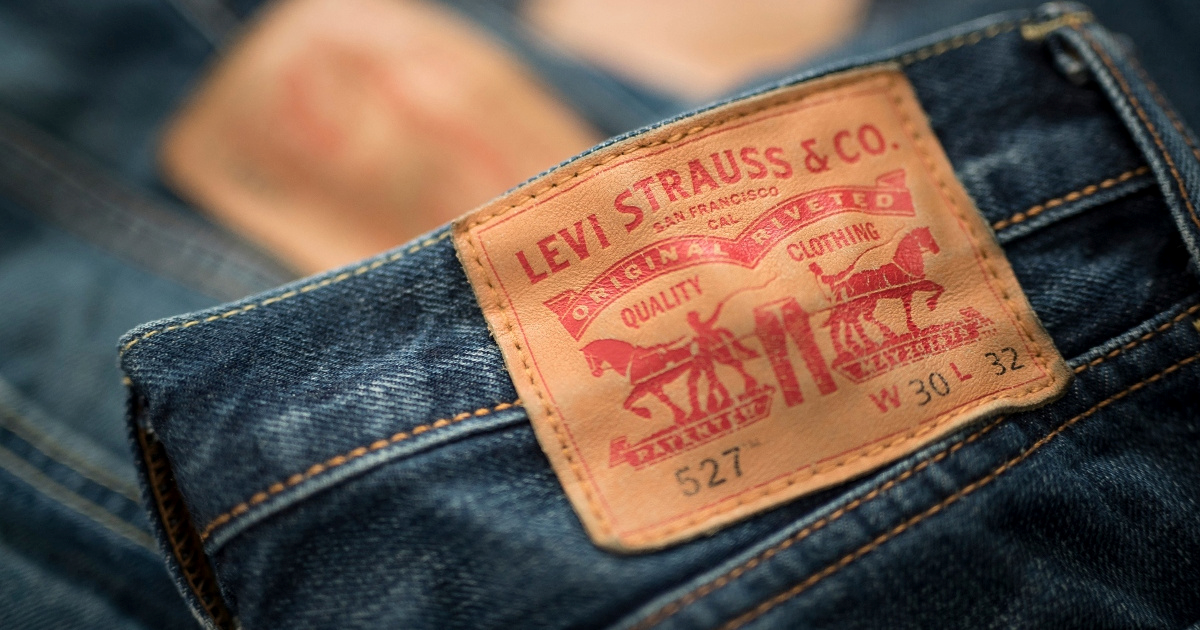 Od rabljenih haljina do LEGO kockica: Evo što se na Vintedu najbrže prodaje