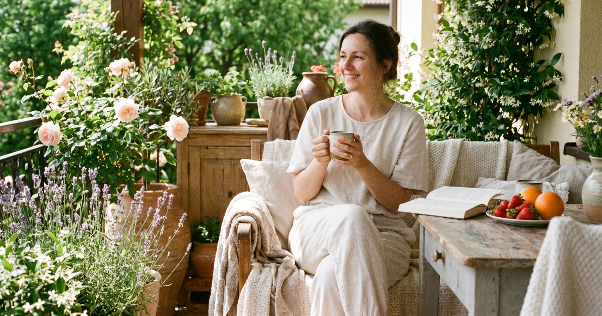 Ovaj znak danas ne želi dramu, samo mir, rutinu i dobru hranu
