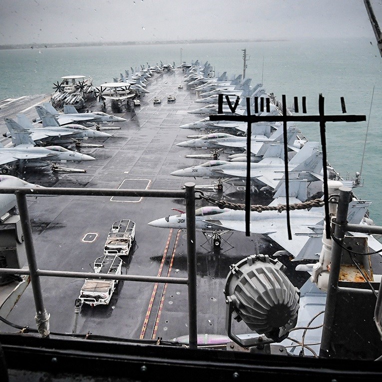 Iran sve bliže atomskoj bombi, Zapad mu prijeti. Je li svijet na rubu rata?