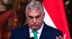 EU šalje novu financijsku pomoć Ukrajini unatoč protivljenju Mađarske