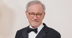Spielberg je ovu scenu iz poznate drame nazvao "najstrašnijom stvari koju je doživio"