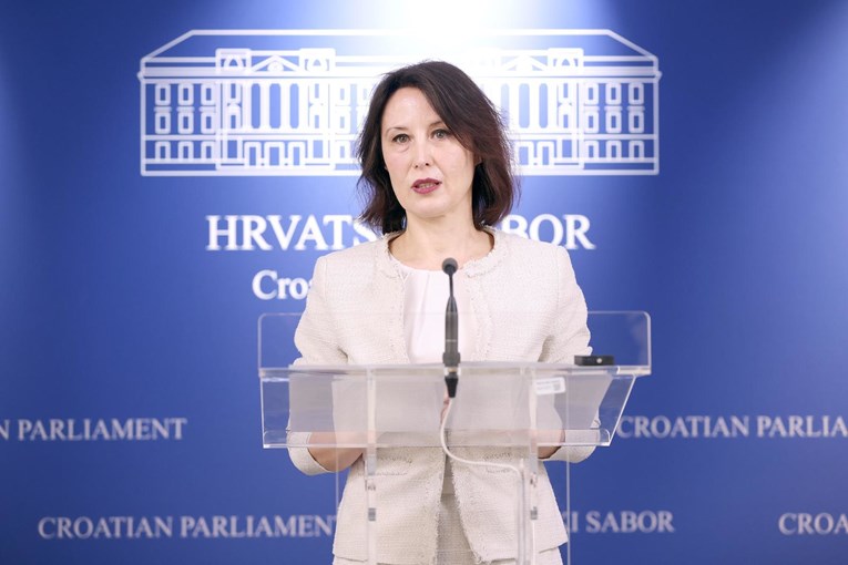 Orešković: Otkad postoji Hrvatska, Ustavni sud je pristran u korist HDZ-a