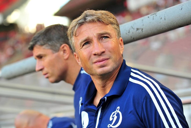 Legendarni Rumunj izgubio više od 30 kg pa saznao da boluje od raka