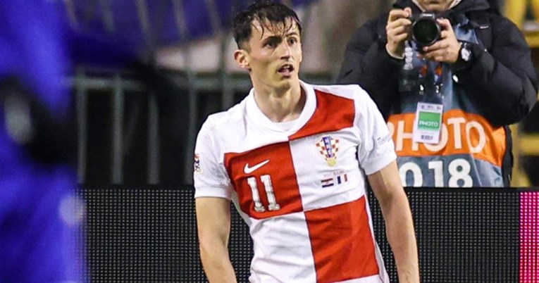 Budimir: Čeka nas skroz drugačija utakmica u Francuskoj