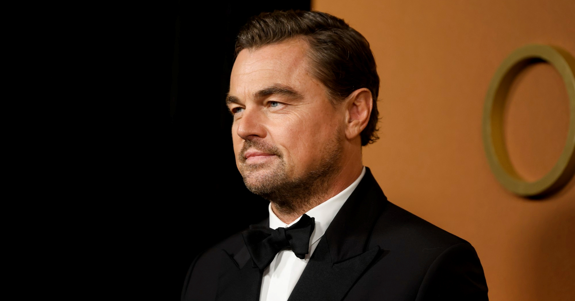 DiCaprio propustio dodjelu filmskih nagrada zbog američkog napada na Venezuelu