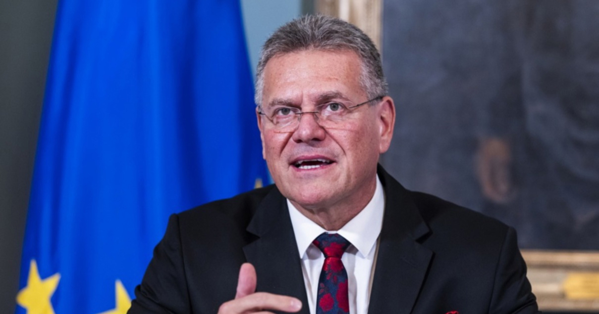 Predstavnici EU-a i SAD-a se sastaju zbog Trumpove prijetnje carinama na automobile