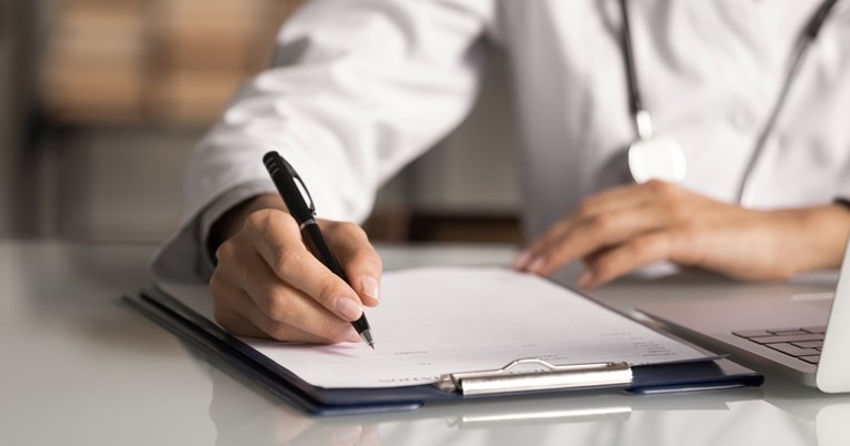 Kardiolog otkriva 3 navike koje ubrzavaju starenje