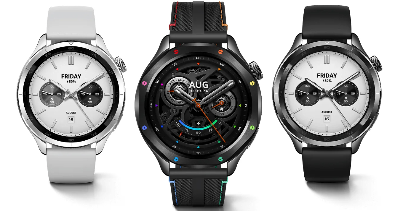 Pet pametnih satova po cijeni do 200 eura nude više nego što biste očekivali