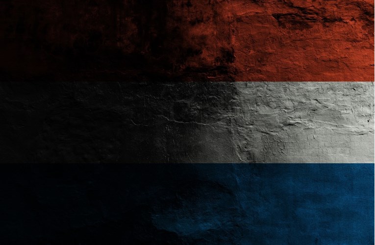 Nizozemska ušla u recesiju
