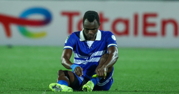 Dinamo poslao ponudu od milijun eura za afričkog tinejdžera?