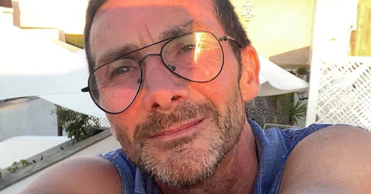 Dobio otkaz nakon 17 godina jer se suprotstavio lopovu. Posao mu nudi konkurencija