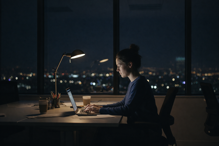 5 savjeta za zdravlje ako radite noćne smjene
