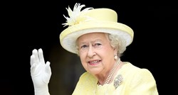 Ovo je tajni govor kraljice Elizabete koji će održati ako izbije treći svjetski rat