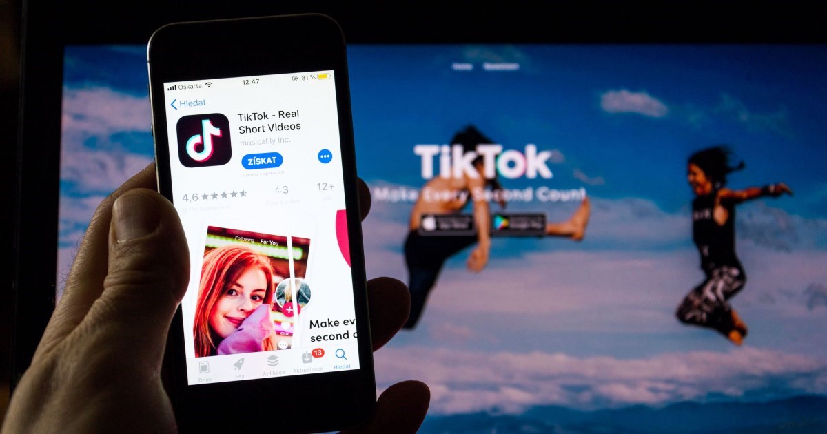 Tinejdžer u Pakistanu poginuo snimajući video za TikTok