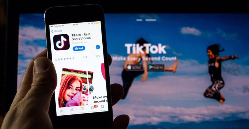 Tinejdžer u Pakistanu poginuo snimajući video za TikTok